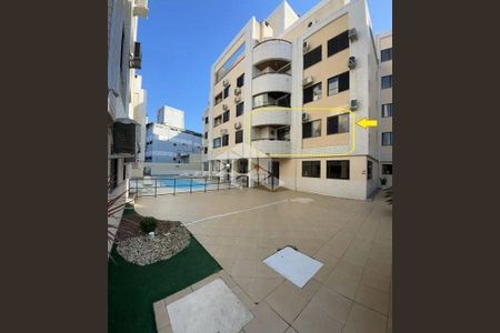 11_photo/95273eb463.2e93e950e3aef35a-ATLAS-473b54cb-dbbc-4d2d-b240-a2bb3bff35ca.jpg de apartamento à venda com 2 quartos, 65m² em Lagoa da Conceição, Florianópolis