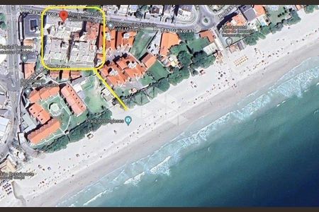 9_photo/95273eb463.2e93e950e3aef35a-ATLAS-6dbbf4ba-78cb-4e4d-b7f7-bc6be55e414d.jpg de apartamento à venda com 2 quartos, 65m² em Lagoa da Conceição, Florianópolis