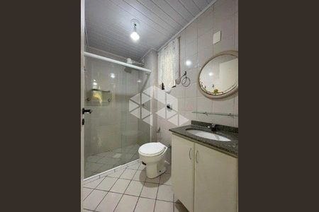 15_photo/95273eb463.2e93e950e3aef35a-ATLAS-9e830ff2-9565-447d-b5af-5ba751a172cf.jpg de apartamento à venda com 2 quartos, 65m² em Lagoa da Conceição, Florianópolis