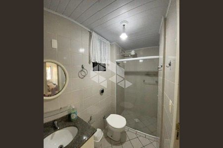 12_photo/95273eb463.2e93e950e3aef35a-ATLAS-a73a68b9-2159-4df3-b2a0-20adfd5b9f7c.jpg de apartamento à venda com 2 quartos, 65m² em Lagoa da Conceição, Florianópolis