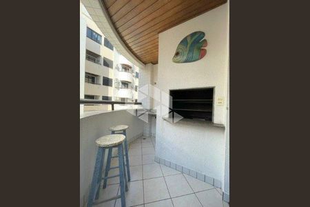 3_photo/95273eb463.2e93e950e3aef35a-ATLAS-a759871b-3e45-47f3-8cf7-207684497ca9.jpg de apartamento à venda com 2 quartos, 65m² em Lagoa da Conceição, Florianópolis