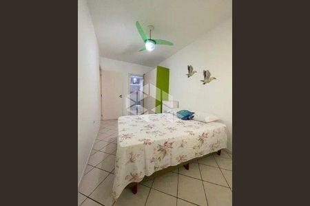 1_photo/95273eb463.2e93e950e3aef35a-ATLAS-a8a0b3ab-1d46-44cd-ab54-e658131cd16c.jpg de apartamento à venda com 2 quartos, 65m² em Lagoa da Conceição, Florianópolis