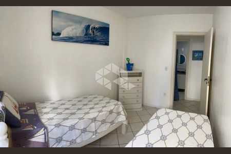 10_photo/95273eb463.2e93e950e3aef35a-ATLAS-c76bd2e2-1988-440b-bc3a-e5ab8baec862.jpg de apartamento à venda com 2 quartos, 65m² em Lagoa da Conceição, Florianópolis