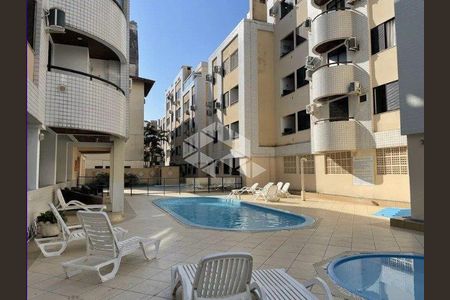 6_photo/95273eb463.2e93e950e3aef35a-ATLAS-c852fd6f-d4d9-49a1-b6b0-87e6f9efdd98.jpg de apartamento à venda com 2 quartos, 65m² em Lagoa da Conceição, Florianópolis