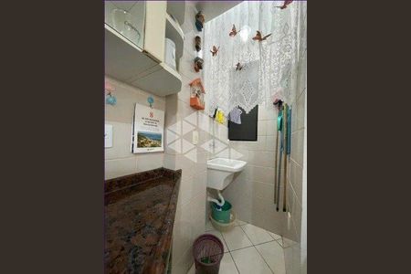 9_photo/95273eb463.2e93e950e3aef35a-ATLAS-e800f496-80ff-4d72-bb54-21d5626d4923.jpg de apartamento à venda com 2 quartos, 65m² em Lagoa da Conceição, Florianópolis