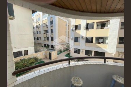 1_photo/95273eb463.2e93e950e3aef35a-ATLAS-e96c0c19-bc76-48c2-9125-0085f0ce71dc.jpg de apartamento à venda com 2 quartos, 65m² em Lagoa da Conceição, Florianópolis