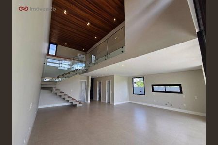 8_photo/95273eb46b.2f15d505e37c7ac5-ATLAS-549409a6-6286-42d2-b8a8-e0bc869ce038.jpg de casa à venda com 3 quartos, 250m² em Lagoa da Conceição, Florianópolis