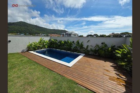 10_photo/95273eb46b.2f15d505e37c7ac5-ATLAS-6497d117-3ef3-4b5e-88fe-5f9926ca8a1a.jpg de casa à venda com 3 quartos, 250m² em Lagoa da Conceição, Florianópolis