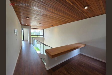 19_photo/95273eb46b.2f15d505e37c7ac5-ATLAS-90c3ee1e-6fee-4a94-a475-defe4947fe5d.jpg de casa à venda com 3 quartos, 250m² em Lagoa da Conceição, Florianópolis