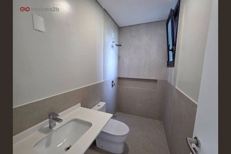 17_photo/95273eb46b.2f15d505e37c7ac5-ATLAS-cae5c618-e40a-4dc9-b22b-c2c93836feb7.jpg de casa à venda com 3 quartos, 250m² em Lagoa da Conceição, Florianópolis