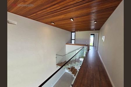 21_photo/95273eb46b.2f15d505e37c7ac5-ATLAS-d4ff6233-98a4-45d1-b754-e81bb25182be.jpg de casa à venda com 3 quartos, 250m² em Lagoa da Conceição, Florianópolis