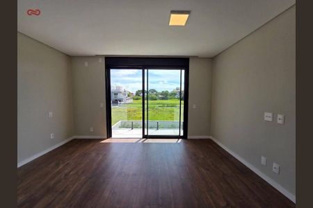 23_photo/95273eb46b.2f15d505e37c7ac5-ATLAS-d676dfeb-e5dc-48e8-9674-5e9265d562c3.jpg de casa à venda com 3 quartos, 250m² em Lagoa da Conceição, Florianópolis