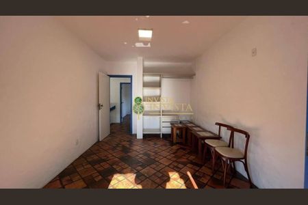 2_photo/95273eb471.61df383ebc62b81a-ATLAS-12c408ae-9bf5-4eae-95b2-a1ea43c08265.jpg de casa à venda com 5 quartos, 346m² em Lagoa da Conceição, Florianópolis