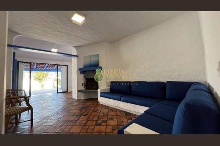7_photo/95273eb471.61df383ebc62b81a-ATLAS-3d007e56-083a-44eb-8e91-0f3f4e85c9e7.jpg de casa à venda com 5 quartos, 346m² em Lagoa da Conceição, Florianópolis