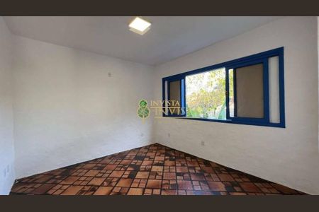 10_photo/95273eb471.61df383ebc62b81a-ATLAS-5e5c3b9d-64b9-433d-9b5f-09eb45eee6f7.jpg de casa à venda com 5 quartos, 346m² em Lagoa da Conceição, Florianópolis