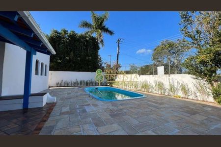 12_photo/95273eb471.61df383ebc62b81a-ATLAS-69c1a3df-db71-4b0d-8b6d-74e5ce1f3dfb.jpg de casa à venda com 5 quartos, 346m² em Lagoa da Conceição, Florianópolis