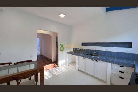 7_photo/95273eb471.61df383ebc62b81a-ATLAS-b0e0543d-6ebd-42aa-92ca-82db2f3134f7.jpg de casa à venda com 5 quartos, 346m² em Lagoa da Conceição, Florianópolis