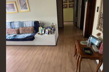 2_photo/95273eb477.9845a183adc4e21d-ATLAS-0dd98e3a-47b7-46f4-89e0-19a96f7210eb.jpg de casa à venda com 3 quartos, 320m² em Lagoa da Conceição, Florianópolis