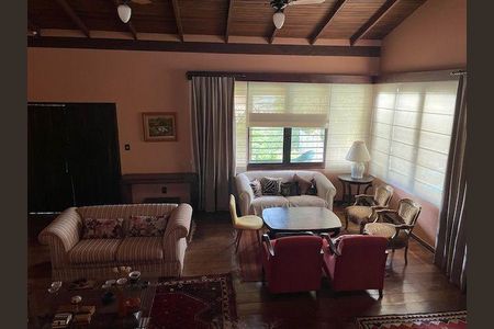 3_photo/95273eb477.9845a183adc4e21d-ATLAS-162f0b8d-0e50-4b32-a64f-c2e0695b1f78.jpg de casa à venda com 3 quartos, 320m² em Lagoa da Conceição, Florianópolis