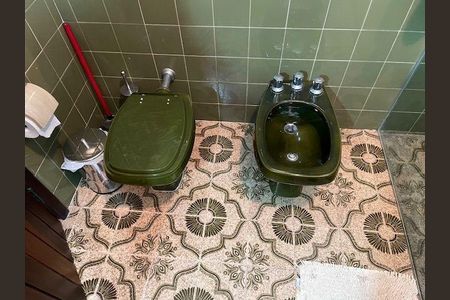 5_photo/95273eb477.9845a183adc4e21d-ATLAS-26760757-7130-41e5-b0eb-9c569bf8bdf9.jpg de casa à venda com 3 quartos, 320m² em Lagoa da Conceição, Florianópolis