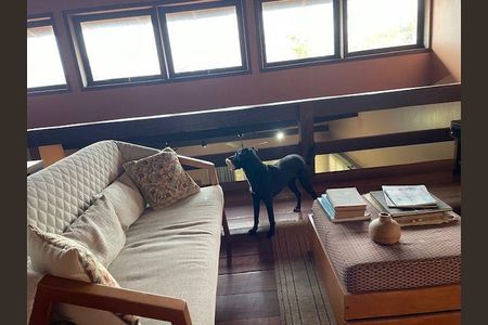 6_photo/95273eb477.9845a183adc4e21d-ATLAS-2a7c33bd-6481-4c59-b1bf-a4ebf28d1993.jpg de casa à venda com 3 quartos, 320m² em Lagoa da Conceição, Florianópolis