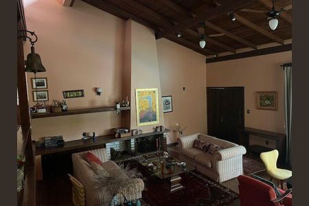 7_photo/95273eb477.9845a183adc4e21d-ATLAS-3ce186c6-b2e0-4e87-94c2-cd00472f638c.jpg de casa à venda com 3 quartos, 320m² em Lagoa da Conceição, Florianópolis