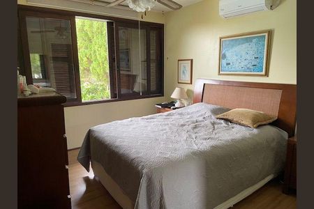 8_photo/95273eb477.9845a183adc4e21d-ATLAS-42e79828-1a7c-4fc3-8b5f-83ff6965048d.jpg de casa à venda com 3 quartos, 320m² em Lagoa da Conceição, Florianópolis