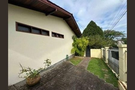 9_photo/95273eb477.9845a183adc4e21d-ATLAS-4887a2d1-c6f6-485a-b807-96f119a64bd7.jpg de casa à venda com 3 quartos, 320m² em Lagoa da Conceição, Florianópolis