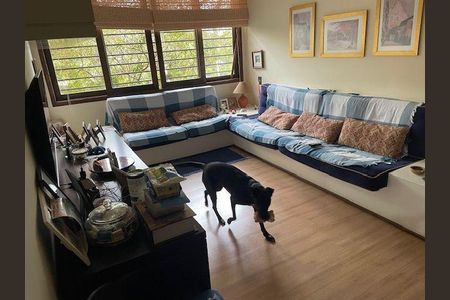 10_photo/95273eb477.9845a183adc4e21d-ATLAS-4e420b28-d651-47b0-a682-2e88d8f7cc18.jpg de casa à venda com 3 quartos, 320m² em Lagoa da Conceição, Florianópolis