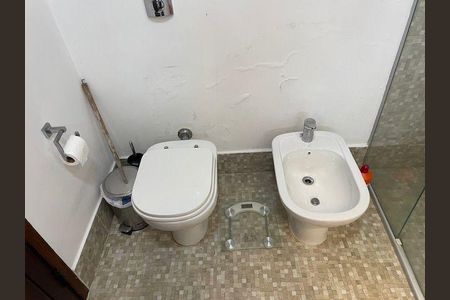 12_photo/95273eb477.9845a183adc4e21d-ATLAS-600ceddc-d695-4df8-84f4-d948af1a1d4a.jpg de casa à venda com 3 quartos, 320m² em Lagoa da Conceição, Florianópolis