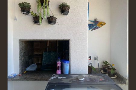 4_photo/95273eb47f.3f7f75ea6a8f293f-ATLAS-051506cb-d323-451d-ae0a-7d2f79f85c6d.jpg de apartamento à venda com 1 quarto, 47m² em Lagoa da Conceição, Florianópolis