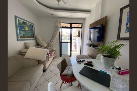 2_photo/95273eb47f.3f7f75ea6a8f293f-ATLAS-3566403d-e5ec-4493-985c-f8400abf42e5.jpg de apartamento à venda com 1 quarto, 47m² em Lagoa da Conceição, Florianópolis