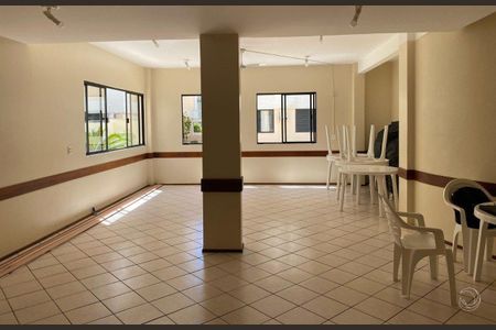 15_photo/95273eb47f.3f7f75ea6a8f293f-ATLAS-67f996e7-6b39-4bd0-a404-2dcaf552287c.jpg de apartamento à venda com 1 quarto, 47m² em Lagoa da Conceição, Florianópolis