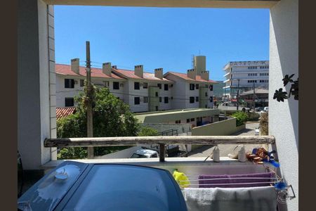 3_photo/95273eb47f.3f7f75ea6a8f293f-ATLAS-68d66d4a-3690-446c-90df-4002d5f7e69a.jpg de apartamento à venda com 1 quarto, 47m² em Lagoa da Conceição, Florianópolis