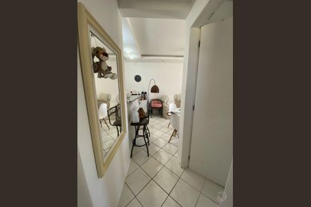 13_photo/95273eb47f.3f7f75ea6a8f293f-ATLAS-85111aba-992a-4fd1-98dd-facbce17950d.jpg de apartamento à venda com 1 quarto, 47m² em Lagoa da Conceição, Florianópolis