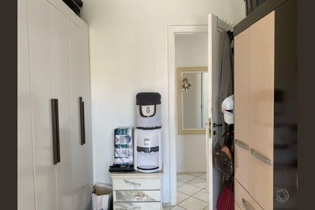 10_photo/95273eb47f.3f7f75ea6a8f293f-ATLAS-d39ed16a-062d-4b03-b79b-d4aa29504f53.jpg de apartamento à venda com 1 quarto, 47m² em Lagoa da Conceição, Florianópolis