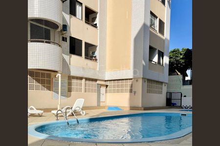 13_photo/95273eb47f.962b654315f2094e-ATLAS-35f93a21-e185-4d92-b0f3-77d7e4aa98dc.jpg de apartamento à venda com 2 quartos, 65m² em Lagoa da Conceição, Florianópolis