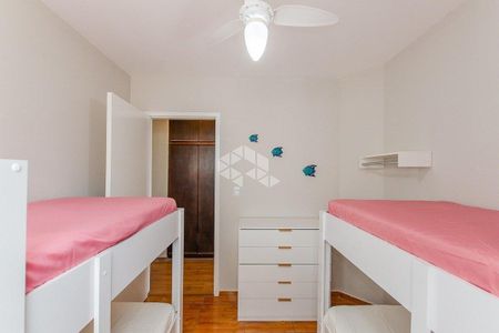 6_photo/95273eb483.751bca41ac608a7d-ATLAS-1bcbab11-7aba-4e0e-83d8-4374bcba57df.jpg de apartamento à venda com 3 quartos, 225m² em Lagoa da Conceição, Florianópolis