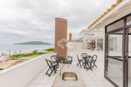 11_photo/95273eb483.751bca41ac608a7d-ATLAS-38d1c442-438f-4644-ab7e-e4b85f342a8a.jpg de apartamento à venda com 3 quartos, 225m² em Lagoa da Conceição, Florianópolis