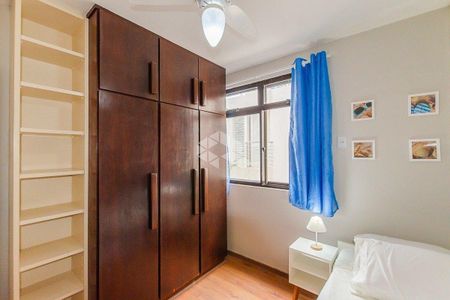 24_photo/95273eb483.751bca41ac608a7d-ATLAS-43453a6d-258d-4bff-8e93-e5d4c5badb0b.jpg de apartamento à venda com 3 quartos, 225m² em Lagoa da Conceição, Florianópolis