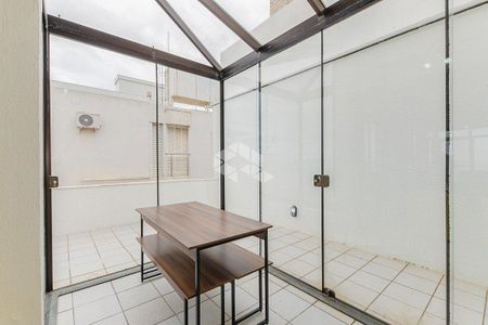 44_photo/95273eb483.751bca41ac608a7d-ATLAS-58b4e4af-c6c2-4fd5-b9ad-4cfed3ab4dbb.jpg de apartamento à venda com 3 quartos, 225m² em Lagoa da Conceição, Florianópolis