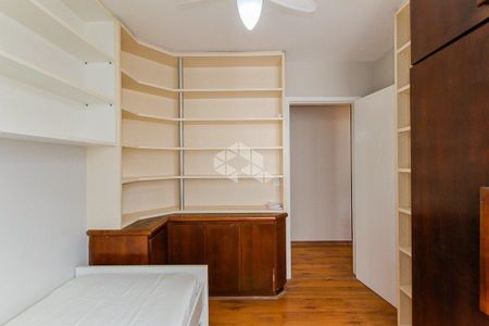 25_photo/95273eb483.751bca41ac608a7d-ATLAS-aef8e7f5-010f-48ac-adff-0d5fbfbc4fd0.jpg de apartamento à venda com 3 quartos, 225m² em Lagoa da Conceição, Florianópolis