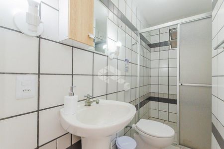 35_photo/95273eb483.751bca41ac608a7d-ATLAS-ccb50136-b9e0-4e57-9a38-ce149b9c6bcc.jpg de apartamento à venda com 3 quartos, 225m² em Lagoa da Conceição, Florianópolis