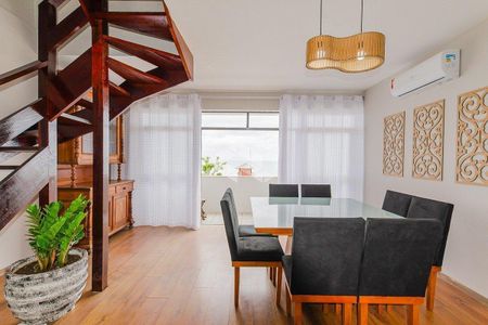 4_photo/95273eb483.751bca41ac608a7d-ATLAS-e204f25e-4e9e-430a-ac69-033dbec0c765.jpg de apartamento à venda com 3 quartos, 225m² em Lagoa da Conceição, Florianópolis