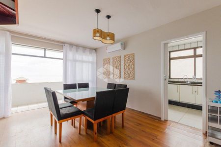 36_photo/95273eb483.751bca41ac608a7d-ATLAS-ea823c3a-9a6f-406e-9653-e0227f7d1680.jpg de apartamento à venda com 3 quartos, 225m² em Lagoa da Conceição, Florianópolis