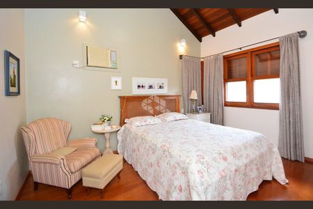 11_photo/95273eb48f.751bca41ac608a7d-ATLAS-0ae43c0d-3480-4bea-bcf9-64f302cdff85.jpg de casa à venda com 4 quartos, 255m² em Lagoa da Conceição, Florianópolis