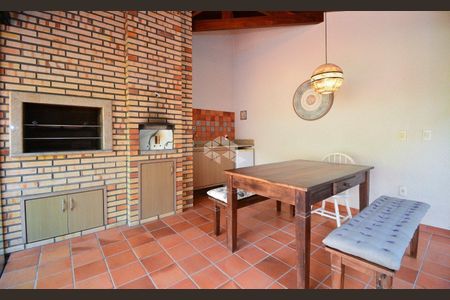 10_photo/95273eb48f.751bca41ac608a7d-ATLAS-546fa5af-a7ec-4bfa-9f72-c6a010452ce8.jpg de casa à venda com 4 quartos, 255m² em Lagoa da Conceição, Florianópolis