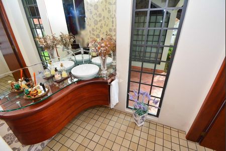 3_photo/95273eb48f.751bca41ac608a7d-ATLAS-ed4d58ab-b2a2-4e5d-98bc-00ae06ada340.jpg de casa à venda com 4 quartos, 255m² em Lagoa da Conceição, Florianópolis