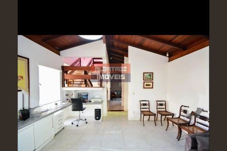 5_photo/95273eb49b.92bd7eb76981e119-ATLAS-c3d511e8-262c-4a2c-a265-357dd9dbca93.jpg de casa à venda com 3 quartos, 204m² em Lagoa da Conceição, Florianópolis