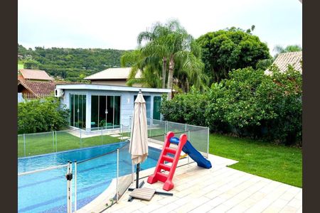 1_photo/95273eb4bd.760d7ecec936a2b8-ATLAS-0509a92f-9dcf-4d8c-8e9c-1a4aa9fd487f.jpg de casa à venda com 4 quartos, 550m² em Lagoa da Conceição, Florianópolis